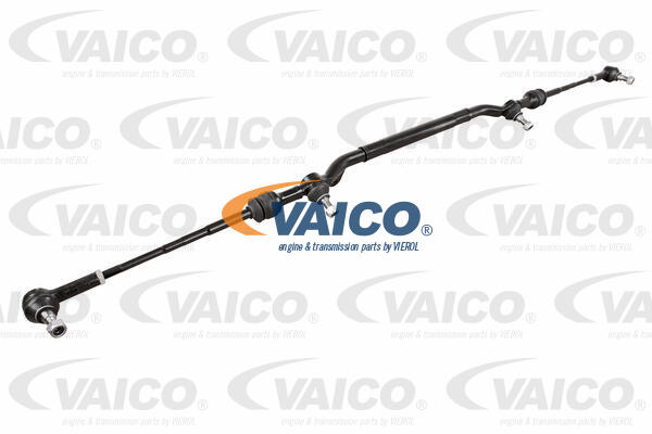 Spurstange Vorderachse mitte Vaico V30-7129 Spurstange Vorderachse mitte Vaico V30-7129 von Vaico