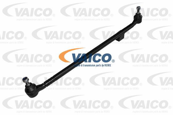 Spurstange Vorderachse mitte Vaico V30-7151-1 von Vaico