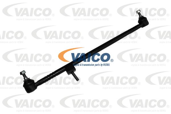 Spurstange Vorderachse mitte Vaico V30-7219 Spurstange Vorderachse mitte Vaico V30-7219 von Vaico