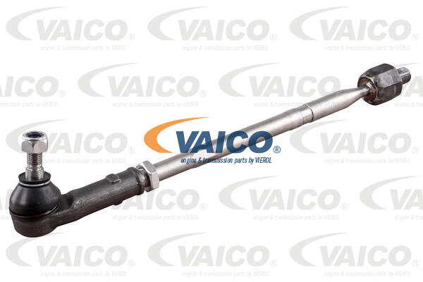 Spurstange Vorderachse rechts Vaico V10-5564 Spurstange Vorderachse rechts Vaico V10-5564 von Vaico
