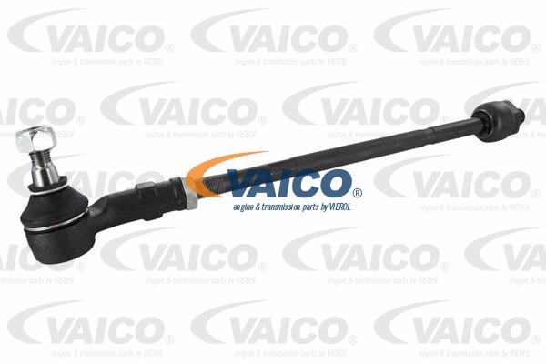 Spurstange Vorderachse rechts Vaico V10-7142 von Vaico
