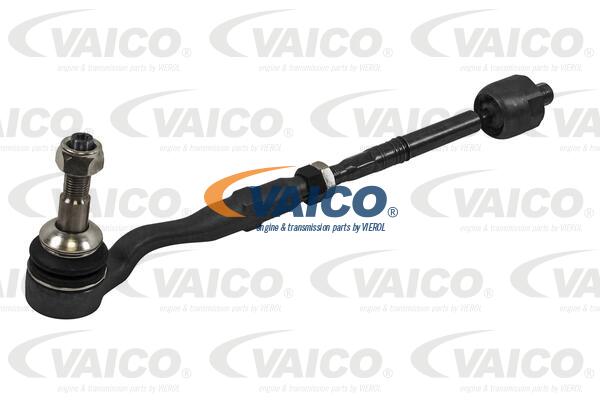 Spurstange Vorderachse rechts Vaico V20-1439 Spurstange Vorderachse rechts Vaico V20-1439 von Vaico