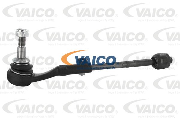 Spurstange Vorderachse rechts Vaico V20-7164 Spurstange Vorderachse rechts Vaico V20-7164 von Vaico