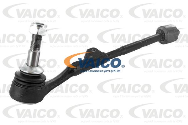 Spurstange Vorderachse rechts Vaico V20-7166 Spurstange Vorderachse rechts Vaico V20-7166 von Vaico