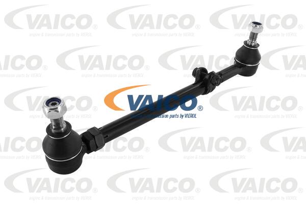 Spurstange Vorderachse rechts Vaico V30-7183 von Vaico