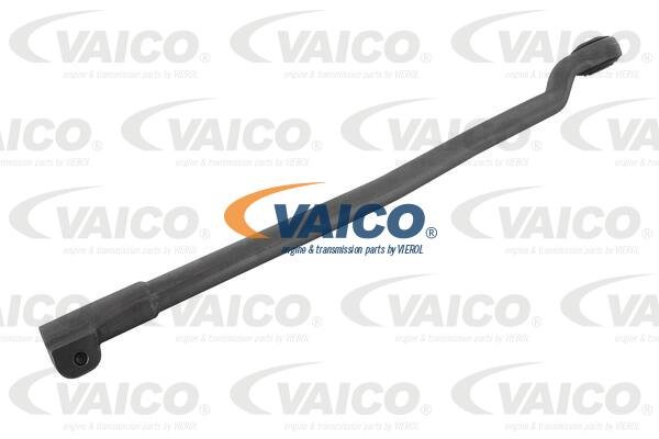 Spurstange Vorderachse rechts Vaico V40-0244 von Vaico