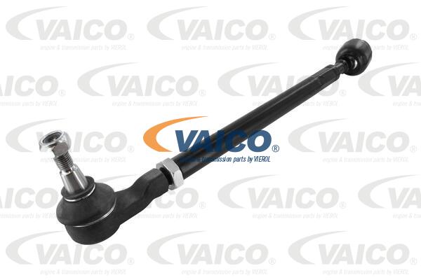 Spurstange Vorderachse rechts Vaico V46-9566 von Vaico