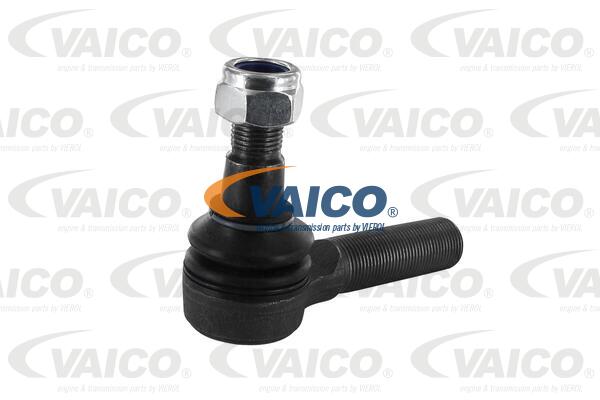 Spurstangenkopf Vorderachse Vaico V30-7641 Spurstangenkopf Vorderachse Vaico V30-7641 von Vaico