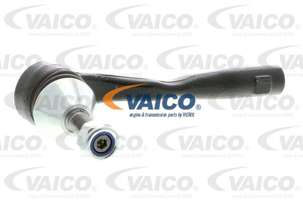 Spurstangenkopf Vorderachse beidseitig Vaico V30-2679 von Vaico