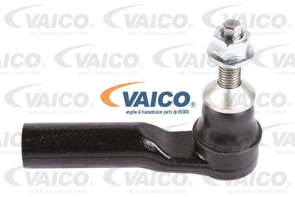 Spurstangenkopf Vorderachse beidseitig Vaico V58-0016 von Vaico