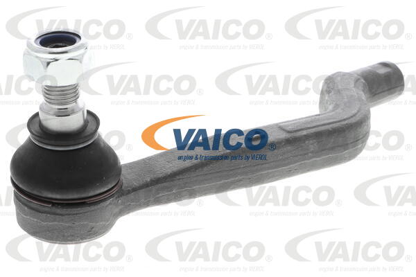 Spurstangenkopf Vorderachse links Vaico V30-7464 von Vaico