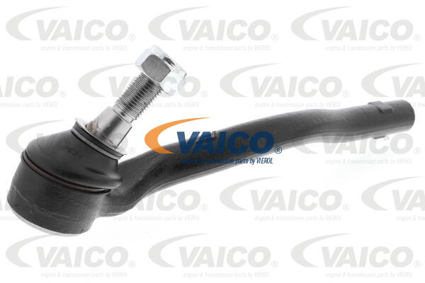 Spurstangenkopf Vorderachse links Vaico V30-7566 von Vaico