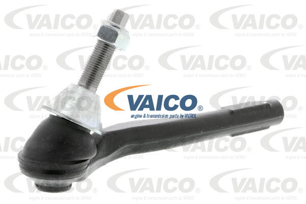 Spurstangenkopf Vorderachse rechts Vaico V30-2680 von Vaico