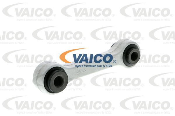 Stange/Strebe, Stabilisator Vorderachse Vaico V10-9794 von Vaico