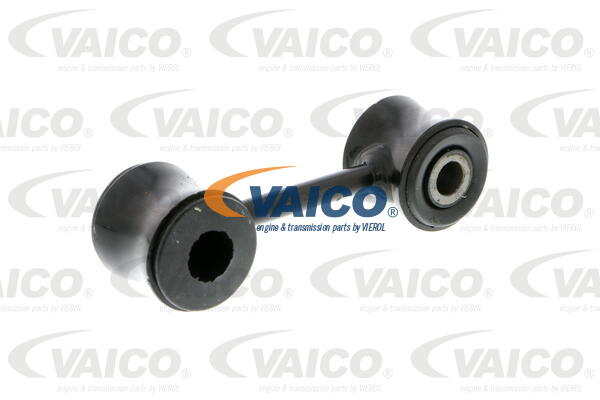 Stange/Strebe, Stabilisator Vorderachse Vaico V24-9622 Stange/Strebe, Stabilisator Vorderachse Vaico V24-9622 von Vaico