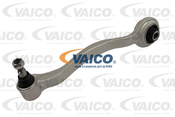 Stange/Strebe, Stabilisator Vorderachse links unten Vaico V30-8109 Stange/Strebe, Stabilisator Vorderachse links unten Vaico V30-8109 von Vaico