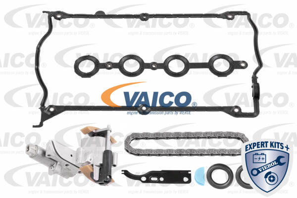 Steuerkettensatz Vaico V10-10006 von Vaico