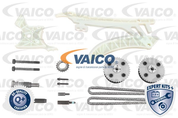Steuerkettensatz Vaico V20-10005 von Vaico