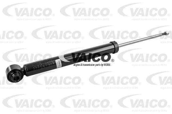 Stoßdämpfer Hinterachse Vaico V10-1026 von Vaico