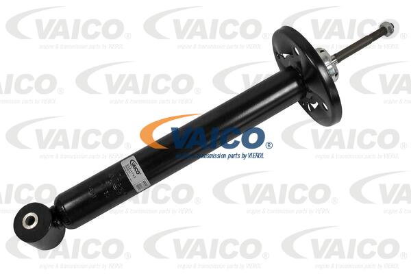 Stoßdämpfer Hinterachse Vaico V10-1753 Stoßdämpfer Hinterachse Vaico V10-1753 von Vaico