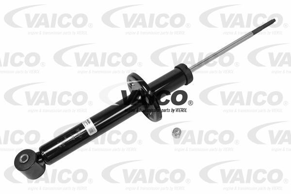 Stoßdämpfer Hinterachse Vaico V10-4239 Stoßdämpfer Hinterachse Vaico V10-4239 von Vaico
