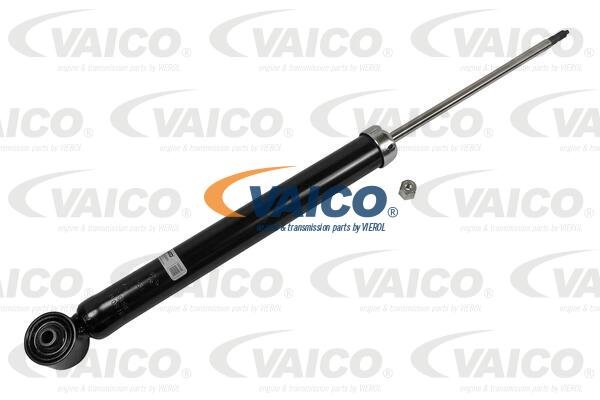 Stoßdämpfer Hinterachse Vaico V10-4251 von Vaico