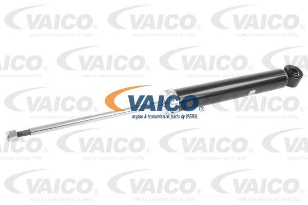 Stoßdämpfer Hinterachse Vaico V10-4256 von Vaico