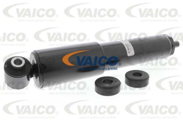 Stoßdämpfer Hinterachse Vaico V10-4982 von Vaico