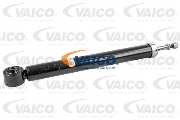 Stoßdämpfer Hinterachse Vaico V10-4990 von Vaico