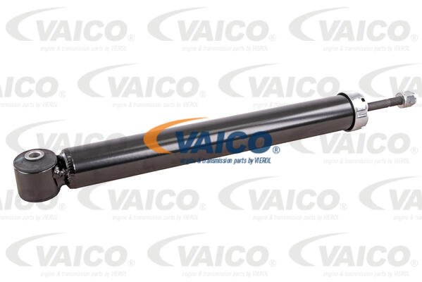 Stoßdämpfer Hinterachse Vaico V10-4998 von Vaico