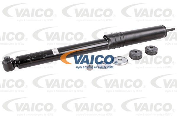 Stoßdämpfer Hinterachse Vaico V20-2198 von Vaico