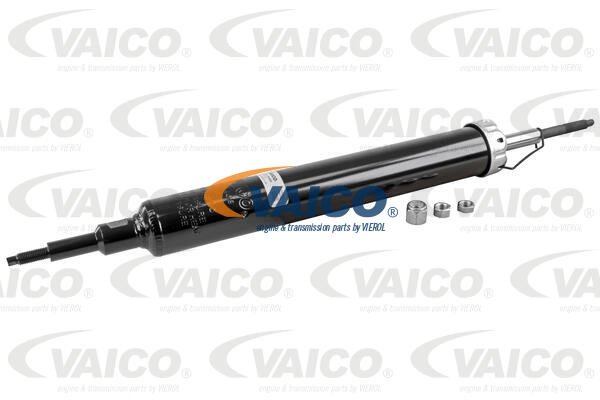 Stoßdämpfer Hinterachse Vaico V20-2468 von Vaico