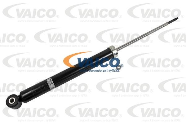 Stoßdämpfer Hinterachse Vaico V20-7352 von Vaico