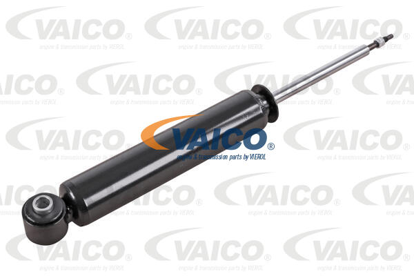 Stoßdämpfer Hinterachse Vaico V25-1874 Stoßdämpfer Hinterachse Vaico V25-1874 von Vaico