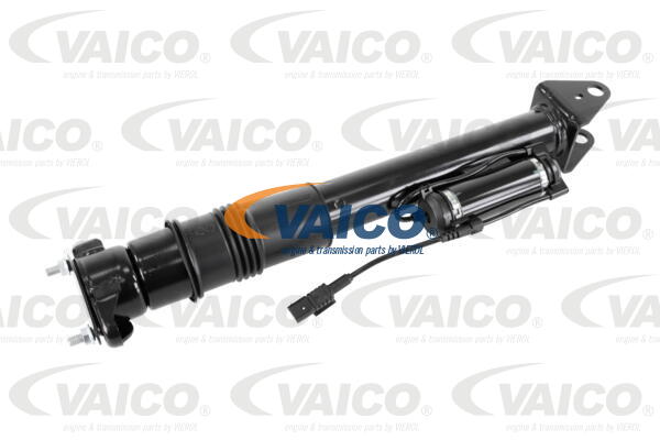 Stoßdämpfer Hinterachse Vaico V30-3760 Stoßdämpfer Hinterachse Vaico V30-3760 von Vaico