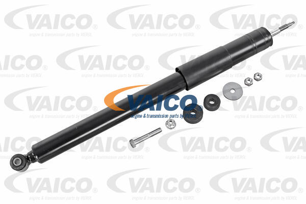 Stoßdämpfer Hinterachse Vaico V30-4135 Stoßdämpfer Hinterachse Vaico V30-4135 von Vaico