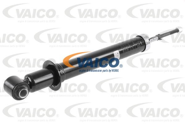 Stoßdämpfer Hinterachse Vaico V40-0690 von Vaico