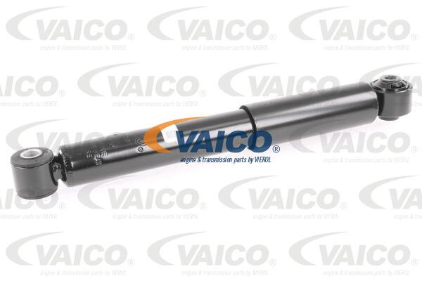 Stoßdämpfer Hinterachse Vaico V40-0839 von Vaico