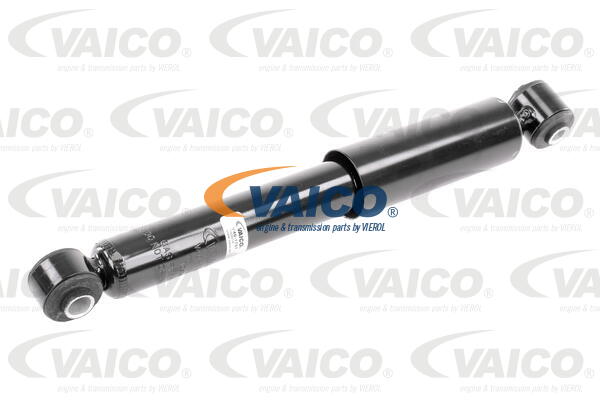 Stoßdämpfer Hinterachse Vaico V40-1707 Stoßdämpfer Hinterachse Vaico V40-1707 von Vaico