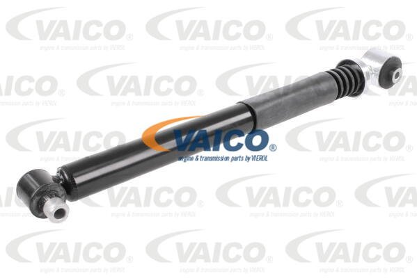 Stoßdämpfer Hinterachse Vaico V46-0540 von Vaico