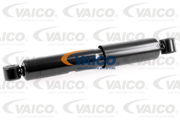 Stoßdämpfer Hinterachse Vaico V46-0541 Stoßdämpfer Hinterachse Vaico V46-0541 von Vaico