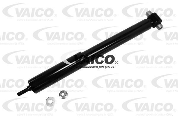 Stoßdämpfer Hinterachse Vaico V95-0244 von Vaico