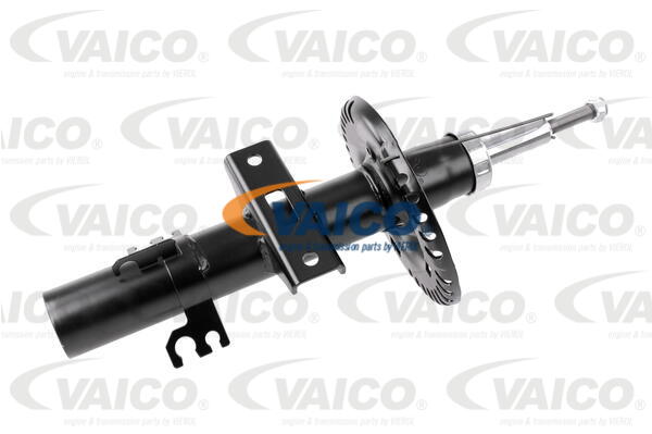 Stoßdämpfer Vorderachse Vaico V10-1027 Stoßdämpfer Vorderachse Vaico V10-1027 von Vaico