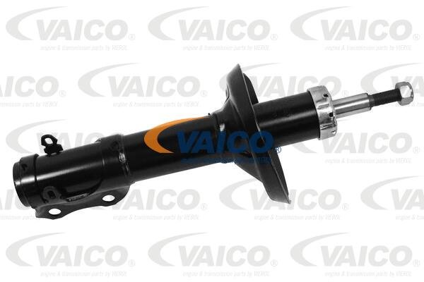 Stoßdämpfer Vorderachse Vaico V10-1700 von Vaico