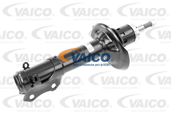 Stoßdämpfer Vorderachse Vaico V10-1702 Stoßdämpfer Vorderachse Vaico V10-1702 von Vaico
