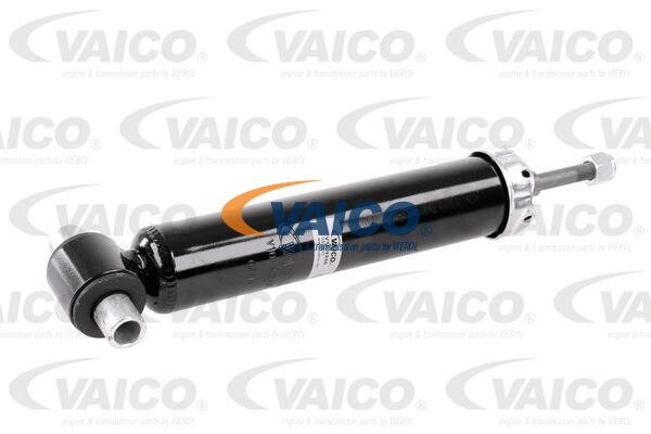 Stoßdämpfer Vorderachse Vaico V10-4246 von Vaico