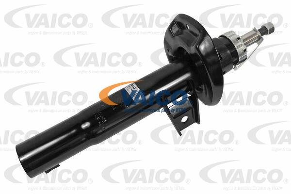 Stoßdämpfer Vorderachse Vaico V10-4252 von Vaico