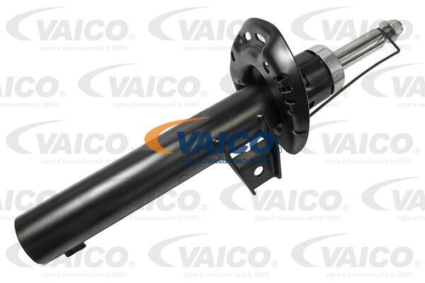 Stoßdämpfer Vorderachse Vaico V10-4254 von Vaico