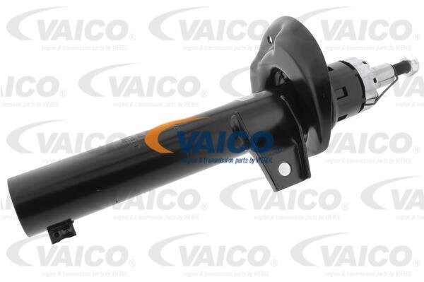 Stoßdämpfer Vorderachse Vaico V10-4955 von Vaico