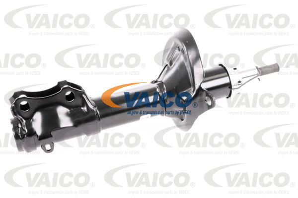 Stoßdämpfer Vorderachse Vaico V10-4957 Stoßdämpfer Vorderachse Vaico V10-4957 von Vaico